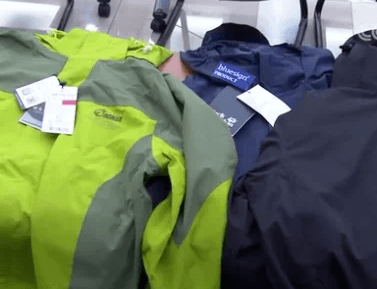 ��צ�����桢�ַ�Ҷ��̽�ء�˼���ֵ�Ʒ������������ܲ�����