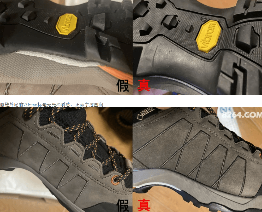 SCARPAĪ�� ��ٱ��