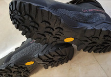 La Sportiva Nucleo High II GTX�����ɽЬ����