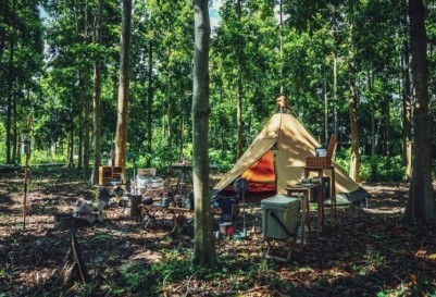 ���ڻ���չ����ʱ100�죬�����ϯ��ȫ�����ߵѡ�Ų�͡����յ�֪��Ʒ������չ��