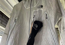 tnf���������cuben�ֱ����㳬����������
