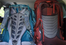 [��Ƶ]2022��Gregory�������Bϵ�У� ���ϰ汾��ϸ�Ա�