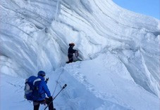�겨���·�6114M�����ٱ��������·�ߣ�һ������ʢ��