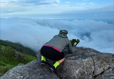 ���ڶ���������--���ҵĵ��Ĵ��书ɽ֮��