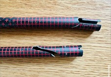 �²�һ��Black Diamond����BD��ɽ��