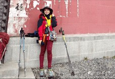 ��2023����̨ɽ֮��