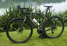 ˵˵���г�����Щ�£��ϳ�����β�����У�С�������ѡ