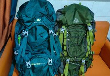 ���������������������45+5L�򵥶Ա�