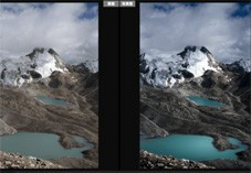 ��ͼ����Adobe Camera Raw��һ������