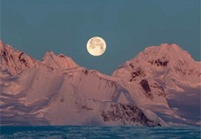 �����ν��أ�2025�괺��ϲ������ɽ���߾�Ѳ��