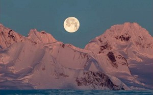 ����ϲ������ɽ���߾�Ѳ��