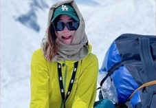 ��ϲ��������������˹³