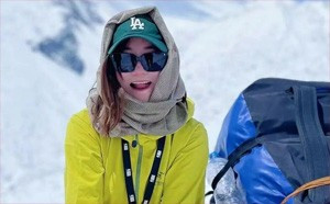 ��ϲ��������������˹³