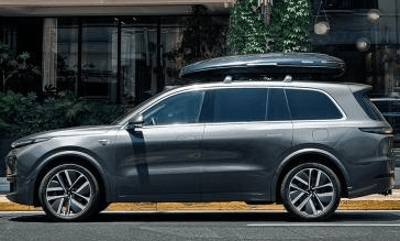 ENROADѭ;Я������Pro������ϵ�С����������˶���Ʒ��ʱ��չ��ISPO SHANGHAI 2025��