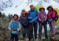 �ּ�ϲ�����ţ�2025���Ჴ��MCT+ACTͽ��