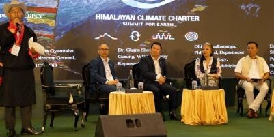 BYN BLACKYAK����ǩ��ϲ��������������2025�����ԣ�����ȫ���ػ�����������