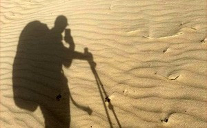 ���˿ƶ���ɳĮ120km�ϱ���Խ