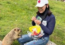 �ؾ����룬���«������������