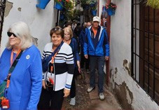 ������������֮�пƶ����߹ųǺ��������