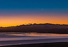 תɽתˮת���� ����ϲ������