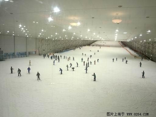 《军爱游戏- 爱游戏体育- AYX爱游戏体育官方网站报每天读》20220205