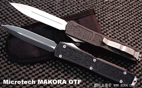 反击王跳刀_反击王_尼泊尔军刀真刀