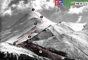 格尔木海拔多少合适 20050325110311.jpg