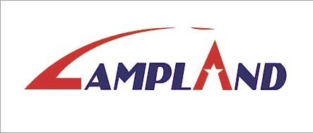 campland(凯梦来) 冲锋衣介绍 [组图]