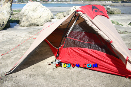 1_5_0544051e8de5fd6.jpg