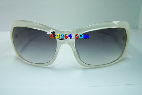 运动眼镜知识之二眼镜片色知识[组图]