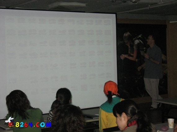 MORRESI品牌新品发布会[组图] - 业界 - 户外资