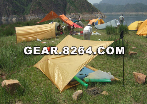 20070618132148GSsx.jpg