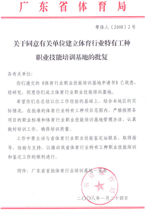 4-16岁羽毛球培训如何选择培训班?(图1)