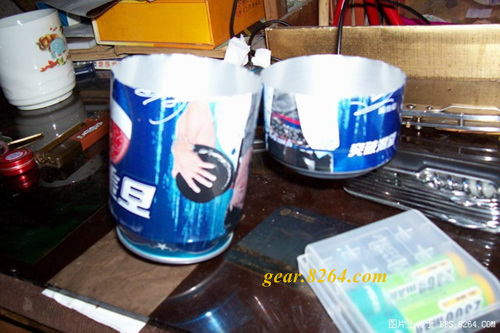 20080703113219NKW3.jpg