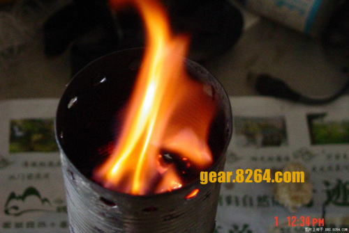 jammywood 吉木 颈椎枕 巴西红木 红花梨木颈