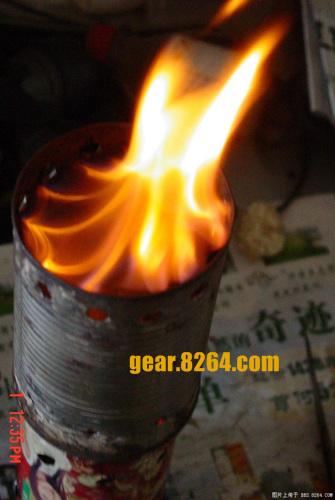 jammywood 吉木 颈椎枕 巴西红木 红花梨木颈