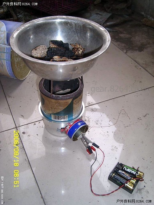 20080925161606ismF.jpg