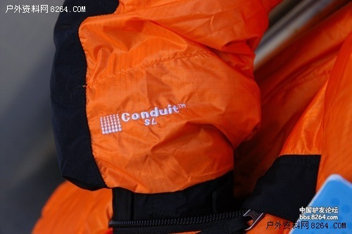 20081119102844crLf.jpg