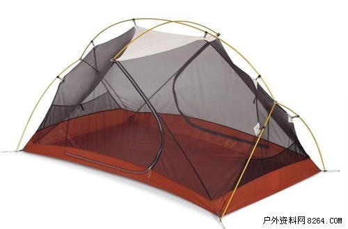 20090518150348KIUD.jpg