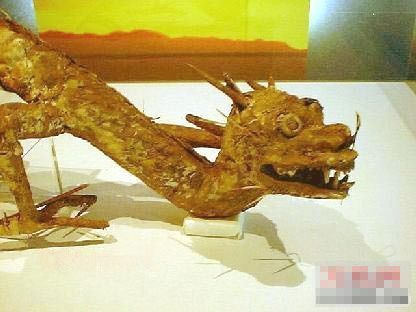 20091227122741oLgd.jpg