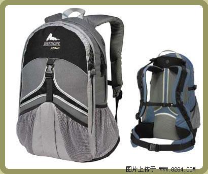 2003101704058.jpg