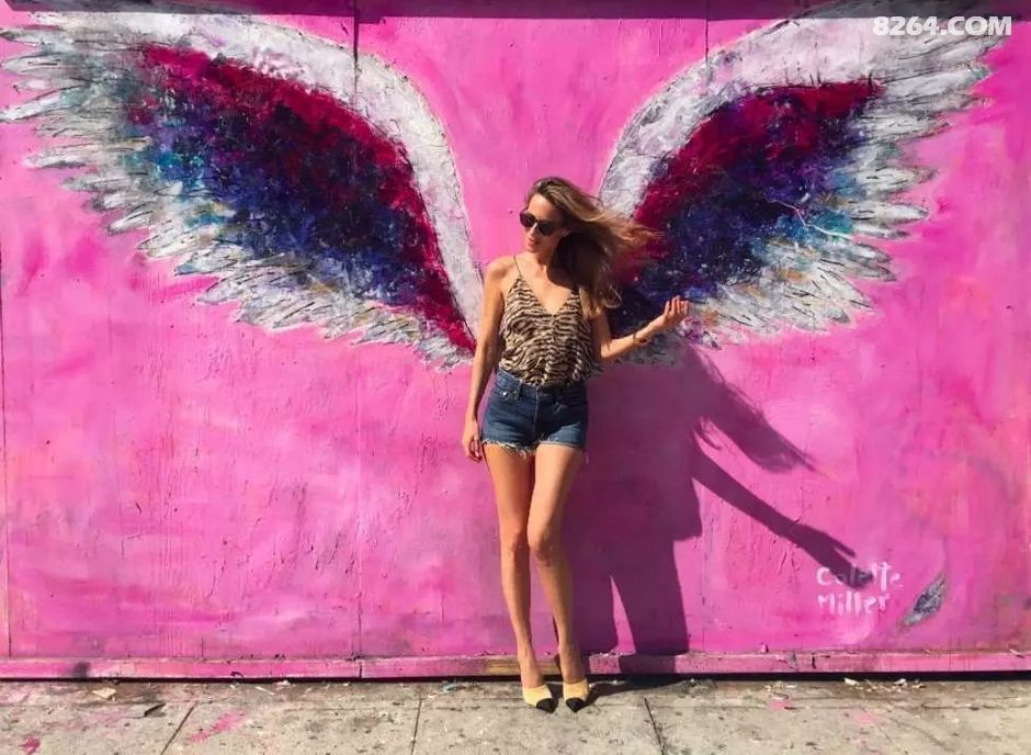 ins什么时候火起来的 153000083083.jpg!t3w825h0