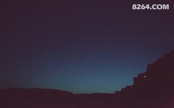 153017470958.jpg!t3w825h0