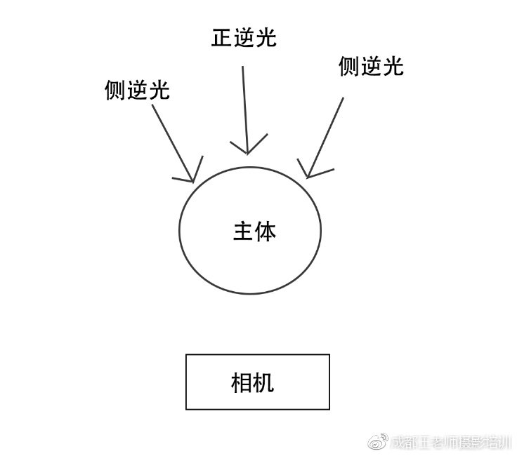 153061787643.jpg!t3w825h0