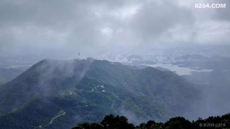 153327807894.jpg!t3w825h0