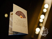 2018香港游记攻略,香港户外游记,香港自助游线