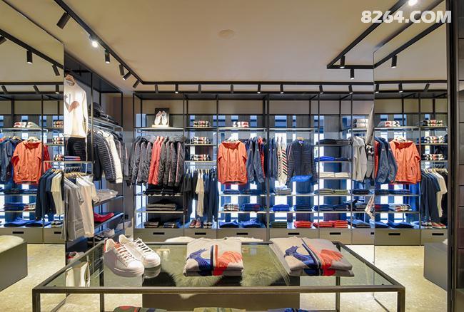 静安2019年gdp_静安雕塑公园(3)