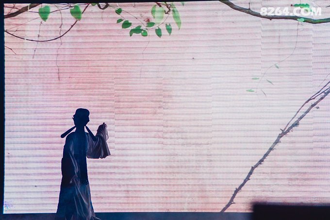 春望江南笛子曲谱_春望杜甫(3)