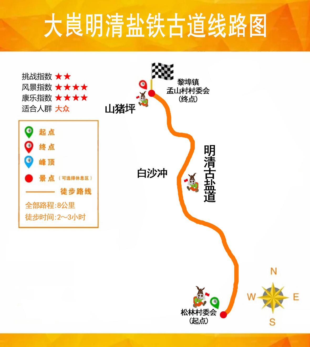 阳山县2020第二季度g_第二课堂2020初一答案