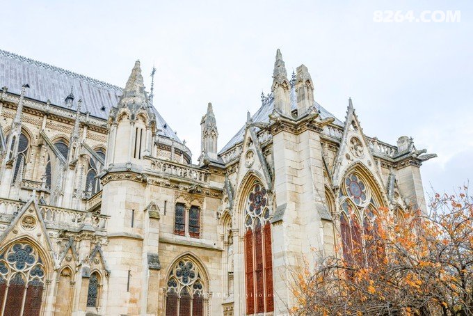 独行欧洲的46天(上)属于一个人的东欧式浪漫